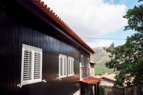 Casa do Carvalho
